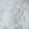 Подушка MirSon для вагітних і відпочинку Eco Line №8015 U-подібна Creamy (2200006178392) - Image 9