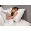 Подушка Ardesto ортопедическая Sleepwell прямоугольная, пена мемори 50х70см белый (ART5070SHP) - Image 2
