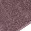 Рушник Home Line Iron махровий (кавовий) 430 гр/м2 (К), 70х140 см (188473) - Image 2