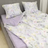 Постільна білизна Viluta 24287 Ранфорс сімейний (24287_sm) - Image 4