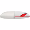 Подушка Highfoam ортопедическая Noble Iconic M-Line 63 х 43 х 14 см (4823072703052) - Image 6