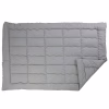 Ковдра Руно силіконізованим волокном 200х220 (322.52_Soft Line) - Image 2