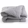 Ковдра Руно силіконізованим волокном 200х220 (322.52_Soft Line) - Image 3
