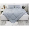 Ковдра Руно силіконізованим волокном 200х220 (322.52_Soft Line) - Image 4
