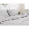 Ковдра Руно силіконізованим волокном 200х220 (322.52_Soft Line) - Image 6