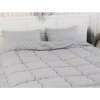 Ковдра Руно силіконізованим волокном 200х220 (322.52_Soft Line) - Image 7