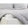 Ковдра Руно силіконізованим волокном 200х220 (322.52_Soft Line) - Image 9
