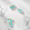 Сменные кассеты Gillette Venus Extra Smooth Embrace 4 шт. (7702018955527) - Image 9