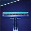 Бритва Gillette одноразовая Blue 2 Plus 5 шт (3014260283254) - Image 3