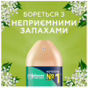 Освіжувач повітря Glade Конвалія 300 мл (5010182988480/4000290951705) - Image 4