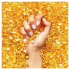 Шампунь Pantene Pro-V Aqua Light 250 мл (5013965695605/5410076563180) - Image 7