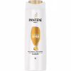 Шампунь Pantene Pro-V Интенсивное восстановление 400 мл (5011321857018/5410076561834) - Image 2