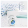 Зубна нитка Oral-B Essential floss Waxed м'ятна 50 м (3014260280772/5010622005029) - Image 6