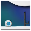 Зубная нить Oral-B Essential floss Waxed мятная 50 м (3014260280772/5010622005029) - Image 8