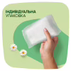 Гігієнічні прокладки Naturella Classic Maxi 8 шт (4015400317999) - Image 6