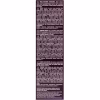 Фарба для волосся Wellaton 4/0 Темний шоколад 110 мл (4056800023035) - Image 3