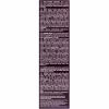 Краска для волос Wellaton 4/0 Темный шоколад 110 мл (4056800023035) - Image 3