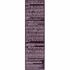 Фарба для волосся Wellaton 9/1 Перли 110 мл (4056800023202) - Image 3