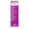 Щоденні прокладки Carefree Plus Large Fresh 20 шт. (3574661606231/3574661487564) - Image 7