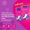 Щоденні прокладки Carefree Plus Large Fresh 36 шт. (3574661604770/3574661487656) - Image 6