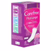 Ежедневные прокладки Carefree Plus Large 36 шт. (3574661604787/3574661487540) - Image 3