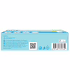 Тампоны o.b. ProComfort Super Plus 16 шт. (3574660607567/3574661331157) - Image 2