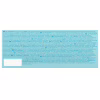 Тампони o.b. ProComfort Super Plus 16 шт. (3574660607567/3574661331157) - Image 3