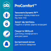 Тампоны o.b. ProComfort Super Plus 16 шт. (3574660607567/3574661331157) - Image 6