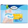 Підгузки для дорослих Tena Pants Normal Medium 30 шт (7322541150611) - Image 2