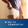 Підгузки для дорослих Tena Pants Normal Medium 30 шт (7322541150611) - Image 7