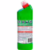 Жидкость для чистки ванн Domestos Хвойная Свежесть 1 л (8717163094891) - Image 2