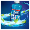 Ополіскувач для порожнини рота Oral-B Pro-Expert Professional Protection Свіжа М'ята 500 мл (4015600572969) - Image 3