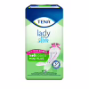 Урологические прокладки Tena Lady Slim Mini Plus 16 шт. (7322540852868) - Image 2