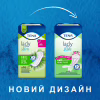 Урологические прокладки Tena Lady Slim Mini Plus 16 шт. (7322540852868) - Image 3