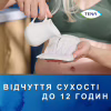 Урологические прокладки Tena Lady Slim Mini Plus 16 шт. (7322540852868) - Image 4