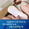Урологические прокладки Tena Lady Slim Mini Plus 16 шт. (7322540852868) - Image 5