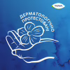 Урологические прокладки Tena Lady Slim Mini Plus 16 шт. (7322540852868) - Image 9