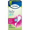 Урологічні прокладки Tena Lady Slim Ultra Mini 28 шт. (7310791247649/7322541116082) - Image 2