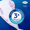 Урологічні прокладки Tena Lady Slim Ultra Mini 28 шт. (7310791247649/7322541116082) - Image 4
