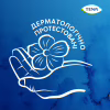 Урологічні прокладки Tena Lady Slim Ultra Mini 28 шт. (7310791247649/7322541116082) - Image 5