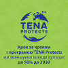 Урологічні прокладки Tena Lady Slim Ultra Mini 28 шт. (7310791247649/7322541116082) - Image 6