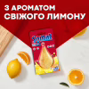 Освежитель для посудомоечных машин Somat Deo Duo-Pearls Lemon & Orange (9000101000436) - Image 4