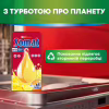 Освежитель для посудомоечных машин Somat Deo Duo-Pearls Lemon & Orange (9000101000436) - Image 5