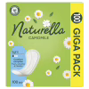 Щоденні прокладки Naturella Camomile Light 100 шт. (8001090603807) - Image 2