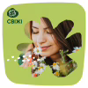 Ежедневные прокладки Naturella Camomile Light 100 шт. (8001090603807) - Image 4