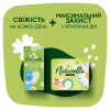 Щоденні прокладки Naturella Camomile Light 100 шт. (8001090603807) - Image 8