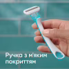 Бритва Gillette Venus Tropical 3 шт. (7702018426263) - Image 3