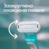 Бритва Gillette Venus Tropical 3 шт. (7702018426263) - Image 5