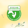 Туалетная бумага Zewa Almond Milk 42 шт (7322540796179) - Image 4