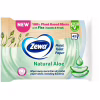 Туалетний папір Zewa Aloe Vera 42 шт (7322540898934) - Image 2